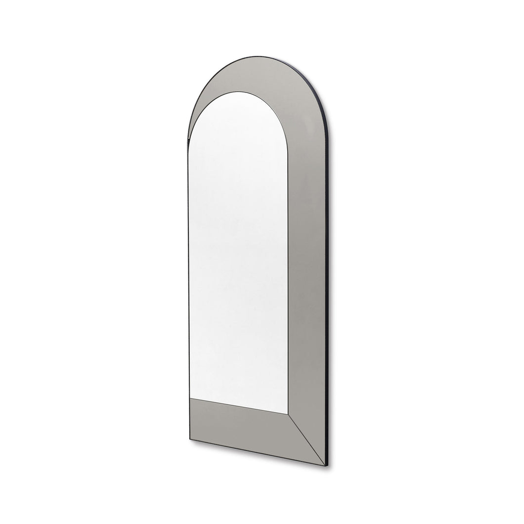 Peek Mirror - 3 Sizes