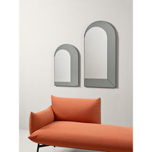 Load image into Gallery viewer, Peek Mirror - 3 Sizes