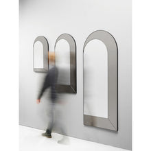 Load image into Gallery viewer, Peek Mirror - 3 Sizes