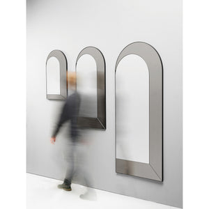 Peek Mirror - 3 Sizes