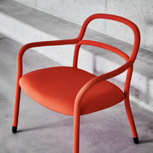 Load image into Gallery viewer, Pippi Lounge Armchair