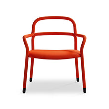 Load image into Gallery viewer, Pippi Lounge Armchair