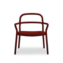 Load image into Gallery viewer, Pippi Lounge Armchair