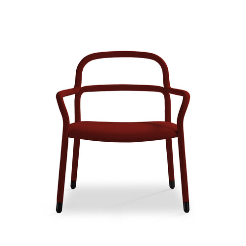 Pippi Lounge Armchair