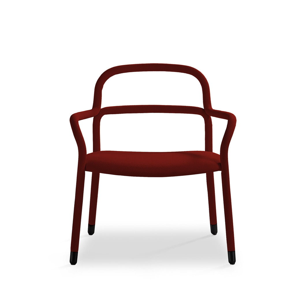 Pippi Lounge Armchair