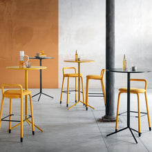 Load image into Gallery viewer, Pippi Bar Stool