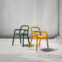 Load image into Gallery viewer, Pippi Chair With Arms