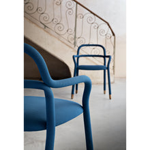 Load image into Gallery viewer, Pippi Chair With Arms