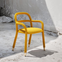 Load image into Gallery viewer, Pippi Chair With Arms