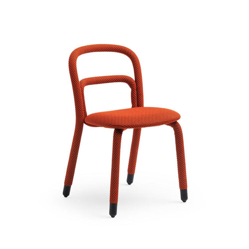 Pippi Chair