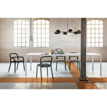 Load image into Gallery viewer, Pippi Chair