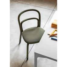 Load image into Gallery viewer, Pippi Chair