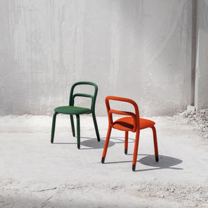 Pippi Chair