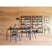 Load image into Gallery viewer, Pippi Chair