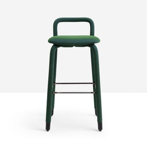 Pippi Bar Stool