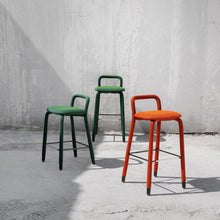 Load image into Gallery viewer, Pippi Bar Stool