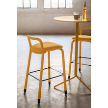 Load image into Gallery viewer, Pippi Bar Stool