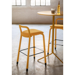 Pippi Bar Stool