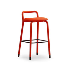 Load image into Gallery viewer, Pippi Bar Stool