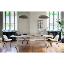 Load image into Gallery viewer, Iola Chair
