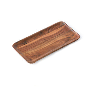 Planki Mango Wood Trays