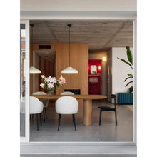 Load image into Gallery viewer, Iola Armchair