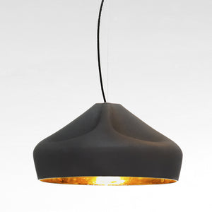 Pleat Box 47 Pendant Light