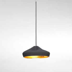 Pleat Box 36 Pendant Light