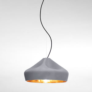 Pleat Box 47 Pendant Light