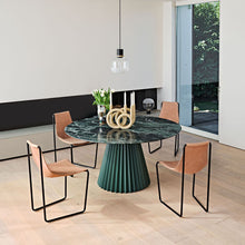 Load image into Gallery viewer, Plissé Table
