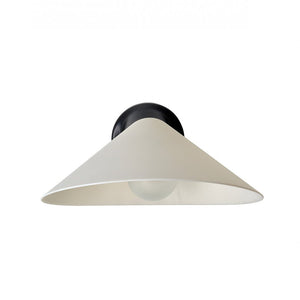 Plume Wall Light