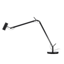 Load image into Gallery viewer, Polo Table Light