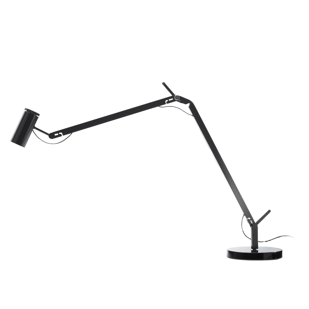 Polo Table Light