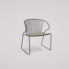 Load image into Gallery viewer, Bolonia Outdoors Armchair