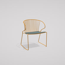 Load image into Gallery viewer, Bolonia Outdoors Armchair
