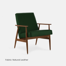 Load image into Gallery viewer, Fox Lounge Chair