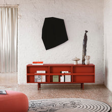 Load image into Gallery viewer, Ramblas Sideboard - 3 Sizes