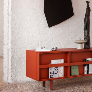 Ramblas Sideboard - 3 Sizes