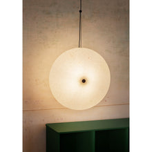 Load image into Gallery viewer, Rificolona Suspension Light