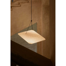 Load image into Gallery viewer, Rificolona Suspension Light