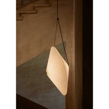 Load image into Gallery viewer, Rificolona Suspension Light