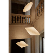 Load image into Gallery viewer, Rificolona Suspension Light