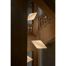 Load image into Gallery viewer, Rificolona Suspension Light