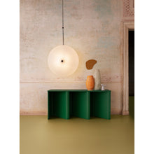 Load image into Gallery viewer, Rificolona Suspension Light