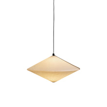 Load image into Gallery viewer, Rificolona Suspension Light