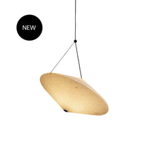 Load image into Gallery viewer, Rificolona Suspension Light