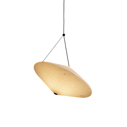 Rificolona Suspension Light