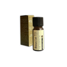 Load image into Gallery viewer, Rosemary Leaf Aromatherapy Essential Oil