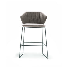 Load image into Gallery viewer, New York Stool - Two Heights
