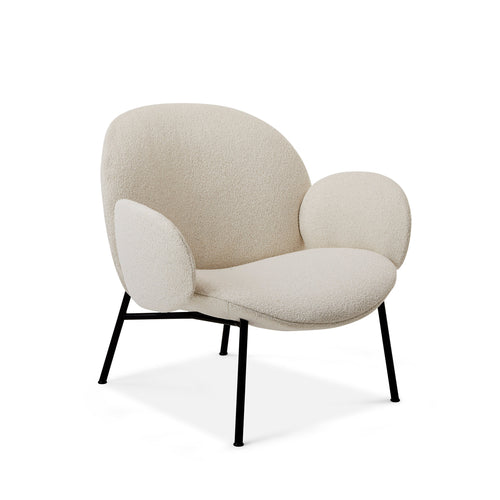 Ola Armchair
